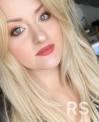 Фото парикмахера-стилиста - Голденко Яна