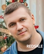Фото профиля Виталий Василевский