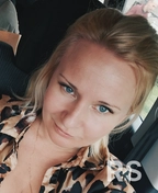 Фото профиля Александра Купорова