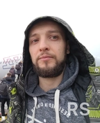 Фото профиля Алексей Юров