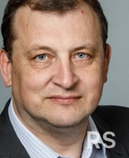 Фото специалиста - Воробьев Максим