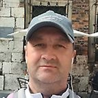 Фото профиля Дмитрий Аниськов