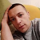 Фото мастера по изготовлению металлоконструкций - Карчаули Денис
