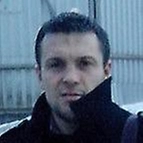 Фото профиля Вячеслав Евдокимчик