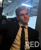 Фото профиля Егор Курдеко