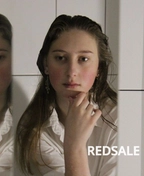 Фото профиля Лилия Ершова