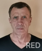 Фото мастера по укладке плитки - Кильков Игорь