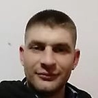 Фото профиля Сергей Тихонов