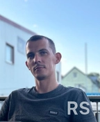 Фото профиля Владислав Сосновский