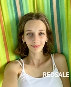 Фото профиля Надежда Довжук