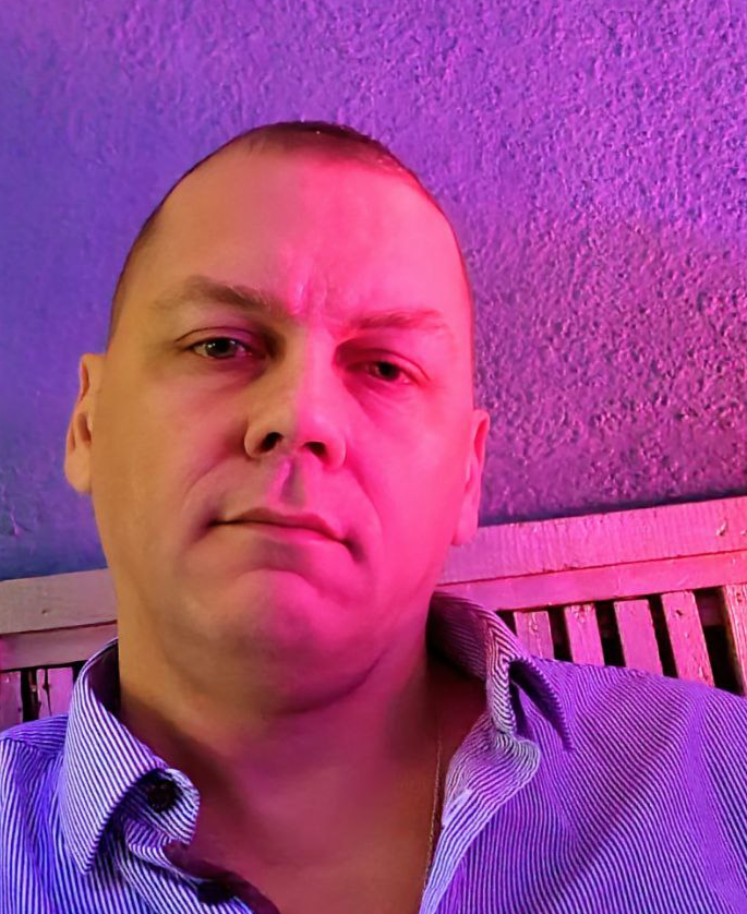 Фото фрилансера - Абраменко Андрей