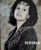 Фото репетитора по обществоведению - Вавренюк Ирина