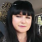 Фото репетитора для подготовки к IELTS - Скурко Оксана