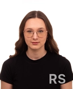 Фото профиля Любовь Башкирцева