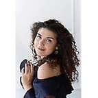 Фото профиля Екатерина Максимова