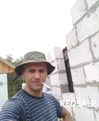 Фото профиля Геннадий Шкель