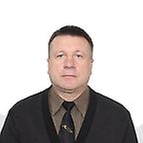 Фото профиля Игорь Гвоздев