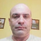 Фото профиля Алексей Карушин