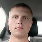 Фото профиля Игорь Стодольник