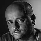 Фото мастера по изготовлению металлоконструкций - Войтко Федор