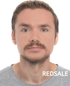 Фото профиля Алексей Соболь