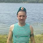 Фото мастера по ремонту компьютеров - Порфенов Сергей