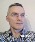 Фото профиля Константин Савченко