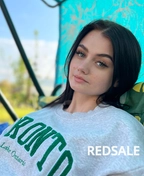 Фото профиля Светлана Остапчук