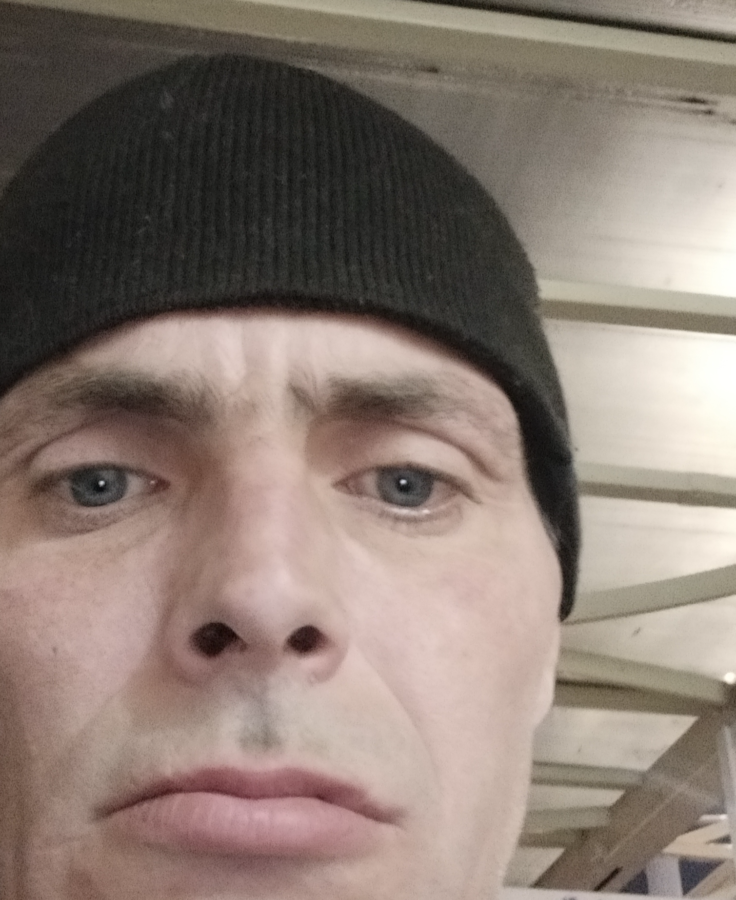 Фото профиля Александр Бондарь