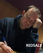 Фото профиля Андрей Савенков