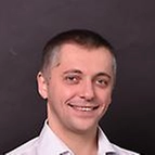 Фото профиля Сергей Первый