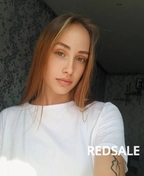 Фото тренера по аэробике - Фролова Есения