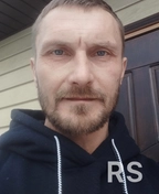 Фото профиля Владимир Костюкович