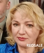 Фото профиля Марина Пожога