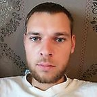 Фото профиля Николай Вовк