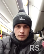 Фото мастера по изготовлению навесов - Ковалев Богдан