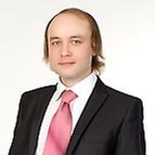 Фото профиля Андрей Войцеховский