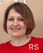 Фото профиля Татьяна Манкевич