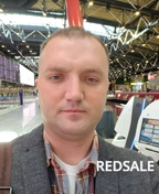 Фото мастера по установке дверного замка - Попков Игорь