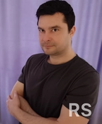 Фото профиля Дмитрий Народецкий