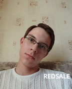 Фото исполнителя - Степанов Михаил