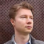 Фото профиля Валерий Ярославцев