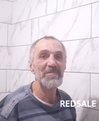 Фото профиля Дмитрий Кудревич