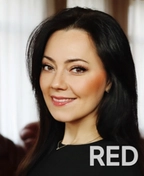 Фото профиля Евгения Крохина