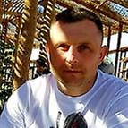 Фото профиля Сергей Хацкевич