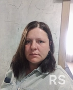 Фото мастера по малярным работам - Коновалова Дарья