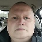 Фото мастера по демонтажу ворот - Яковлев Виктор
