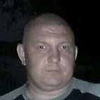Фото профиля Павел Петроненко