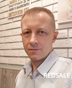 Фото профиля Сергей Жевняк