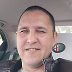 Фото мастера по малярным работам - Салак Михаил